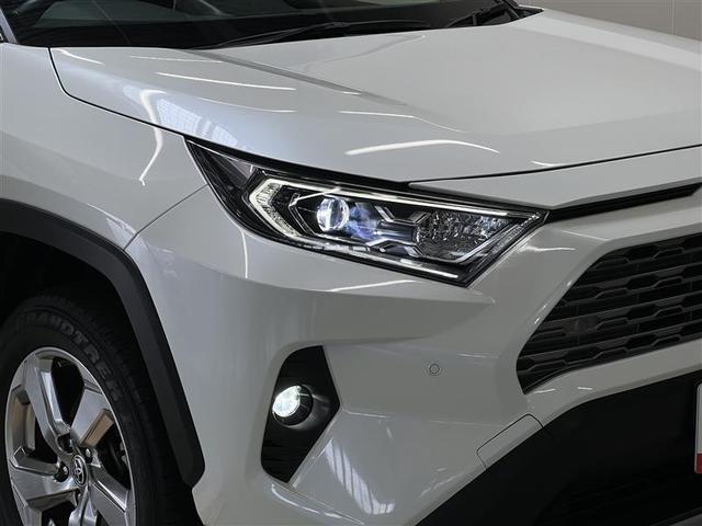 トヨタ ＲＡＶ４