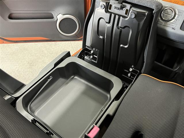 ハスラー Ｘ　ＬＥＤヘッドランプ　バックモニター　ワンセグ　メディアプレイヤー接続　純正アルミ　ベンチシート　スマートキ－　イモビライザー　ＥＴＣ　ワンオーナー　衝突被害軽減ブレーキ　車線逸脱警報　横滑防止装置（28枚目）