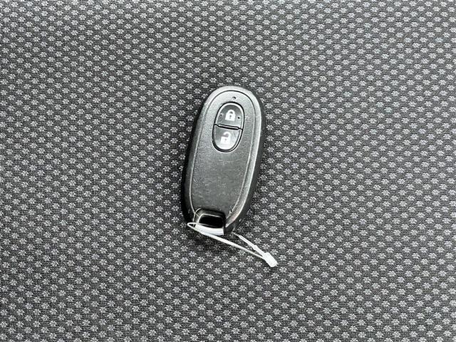 ハスラー Ｘ　ＬＥＤヘッドランプ　バックモニター　ワンセグ　メディアプレイヤー接続　純正アルミ　ベンチシート　スマートキ－　イモビライザー　ＥＴＣ　ワンオーナー　衝突被害軽減ブレーキ　車線逸脱警報　横滑防止装置（29枚目）