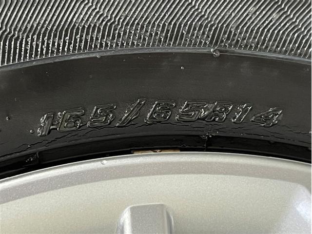 ルーミー Ｇ　Ｓ　ＬＥＤヘッドランプ　パノラミックビューモニター　ＣＤ再生装置　メディアプレイヤー接続　ウォークスルー　フルフラット　スマートキ－　イモビライザー　クルーズコントロール　両側電動スライドドア（8枚目）