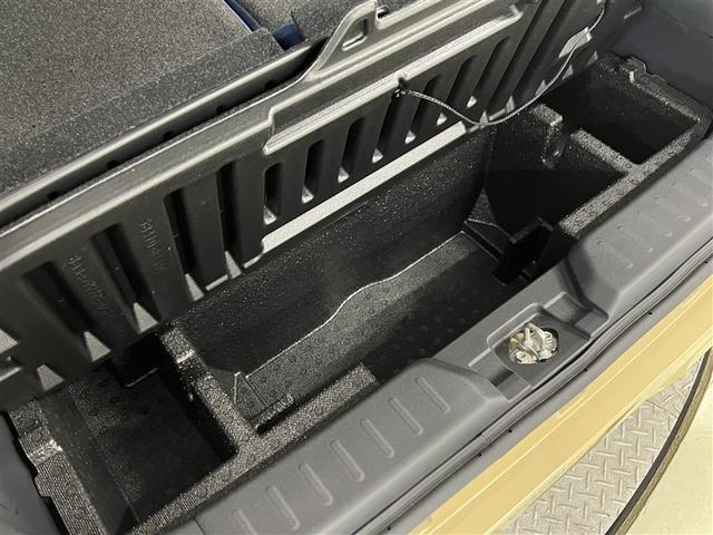 ムーヴキャンバス セオリーＧ　ＬＥＤヘッドランプ　ベンチシート　スマートキ－　イモビライザー　両側電動スライドドア　衝突被害軽減ブレーキ　ペダル踏み間違い急発進抑制装置　車線逸脱警報　先進ライト　デュアル＋サイドエアバッグ　ＡＢＳ（17枚目）