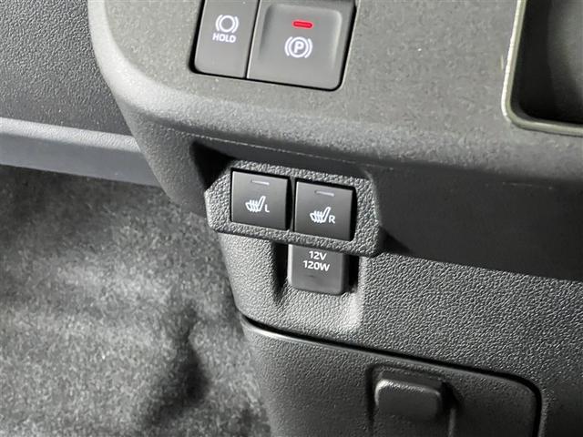 ムーヴキャンバス セオリーＧ　ＬＥＤヘッドランプ　ベンチシート　スマートキ－　イモビライザー　両側電動スライドドア　衝突被害軽減ブレーキ　ペダル踏み間違い急発進抑制装置　車線逸脱警報　先進ライト　デュアル＋サイドエアバッグ　ＡＢＳ（25枚目）