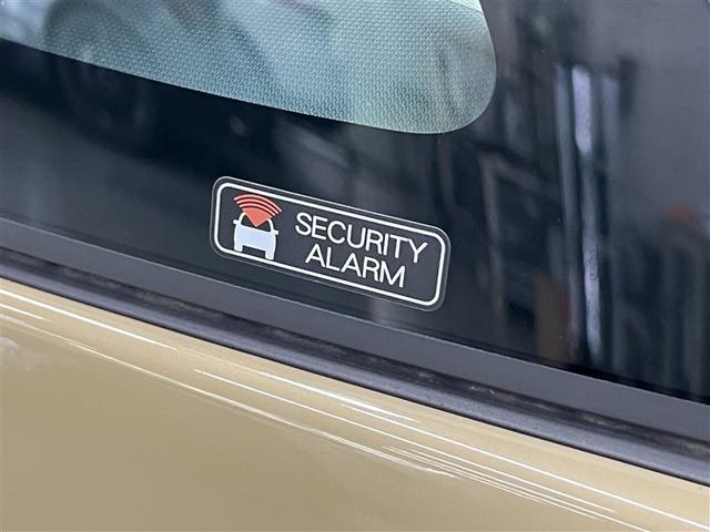 ムーヴキャンバス セオリーＧ　ＬＥＤヘッドランプ　ベンチシート　スマートキ－　イモビライザー　両側電動スライドドア　衝突被害軽減ブレーキ　ペダル踏み間違い急発進抑制装置　車線逸脱警報　先進ライト　デュアル＋サイドエアバッグ　ＡＢＳ（29枚目）