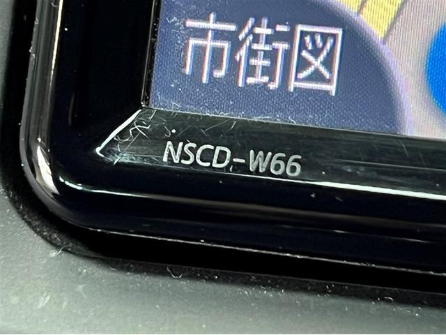 カローラフィールダー １．５Ｘ　ドライブレコーダー　ＥＴＣ　ワンオーナー　キーレスエントリー　リアスポイラー　メモリーナビ（ＩＮ）またはナビ付きＤＡ　ワンセグＴＶ　ＣＤ再生装置　メディアプレイヤー接続　衝突被害軽減ブレーキ　ＡＢＳ（25枚目）