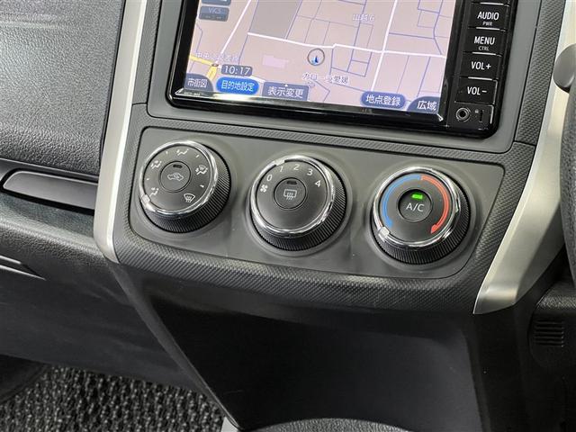 カローラフィールダー １．５Ｘ　ドライブレコーダー　ＥＴＣ　ワンオーナー　キーレスエントリー　リアスポイラー　メモリーナビ（ＩＮ）またはナビ付きＤＡ　ワンセグＴＶ　ＣＤ再生装置　メディアプレイヤー接続　衝突被害軽減ブレーキ　ＡＢＳ（26枚目）