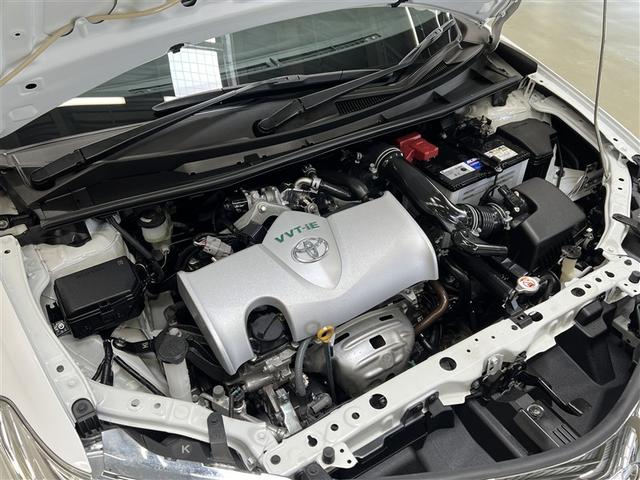 カローラフィールダー １．５Ｘ　ドライブレコーダー　ＥＴＣ　ワンオーナー　キーレスエントリー　リアスポイラー　メモリーナビ（ＩＮ）またはナビ付きＤＡ　ワンセグＴＶ　ＣＤ再生装置　メディアプレイヤー接続　衝突被害軽減ブレーキ　ＡＢＳ（32枚目）