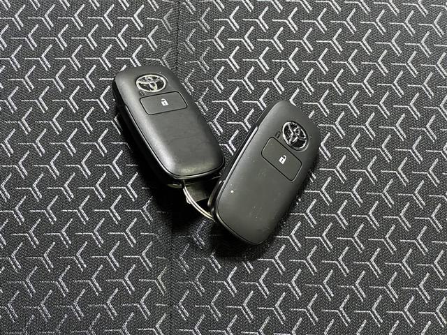 ライズ Ｇ　バックモニター　ワンオーナー　スマートキ－　イモビライザー　純正アルミホイール　フルセグＴＶ　メディアプレイヤー接続　衝突被害軽減ブレーキ　ペダル踏み間違い急発進抑制装置　車線逸脱警報　先進ライト（25枚目）