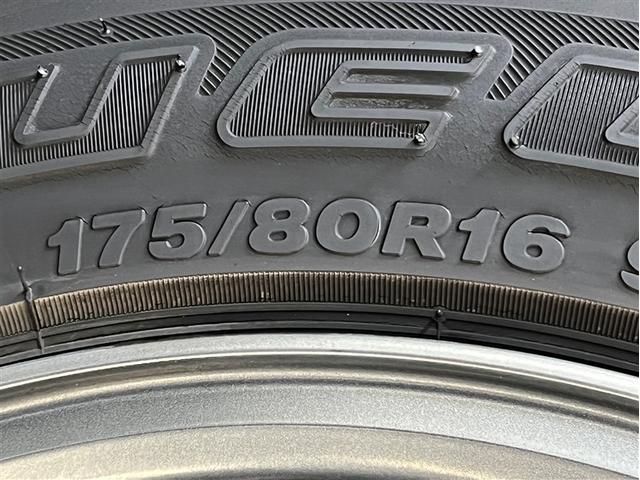 ジムニー クロスアドベンチャー デュアルエアバッグ ABS パワステ パワーウィンドウ(7枚目)