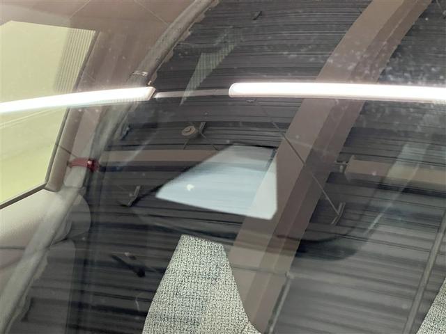 ヤリス ハイブリッドZ LEDヘッドランプ バックモニター ドライブレコーダー T-Connectナビ フルセグ メディアプレイヤー接続 純正アルミ スマートキ- イモビライザー クルーズコントロール ETC ワンオーナー(6枚目)