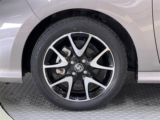 ヤリス ハイブリッドZ LEDヘッドランプ バックモニター ドライブレコーダー T-Connectナビ フルセグ メディアプレイヤー接続 純正アルミ スマートキ- イモビライザー クルーズコントロール ETC ワンオーナー(7枚目)