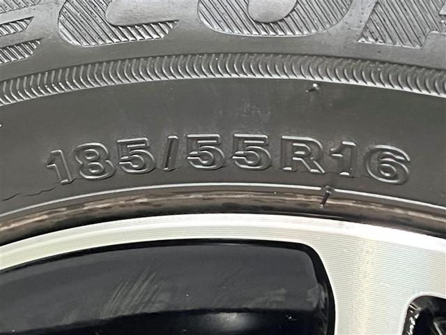 ヤリス ハイブリッドZ LEDヘッドランプ バックモニター ドライブレコーダー T-Connectナビ フルセグ メディアプレイヤー接続 純正アルミ スマートキ- イモビライザー クルーズコントロール ETC ワンオーナー(8枚目)