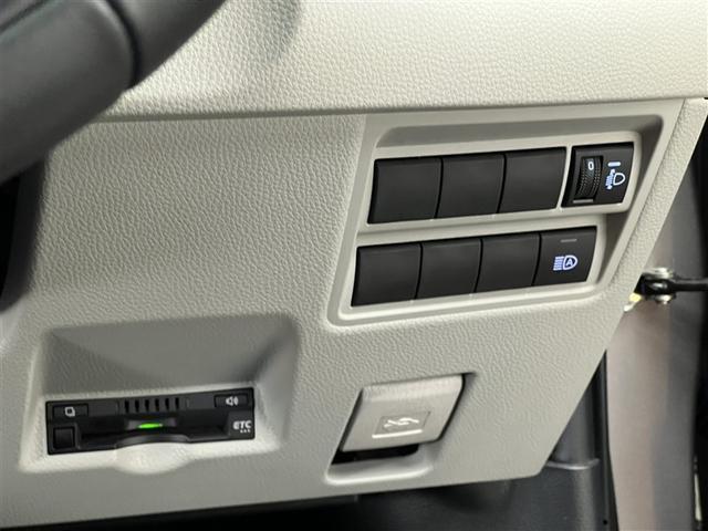 ヤリス ハイブリッドZ LEDヘッドランプ バックモニター ドライブレコーダー T-Connectナビ フルセグ メディアプレイヤー接続 純正アルミ スマートキ- イモビライザー クルーズコントロール ETC ワンオーナー(20枚目)