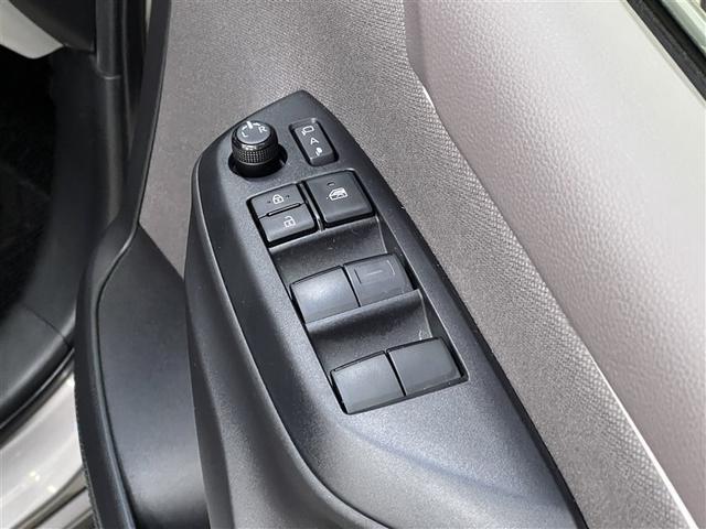 ヤリス ハイブリッドZ LEDヘッドランプ バックモニター ドライブレコーダー T-Connectナビ フルセグ メディアプレイヤー接続 純正アルミ スマートキ- イモビライザー クルーズコントロール ETC ワンオーナー(21枚目)