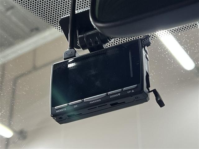 ヤリス ハイブリッドZ LEDヘッドランプ バックモニター ドライブレコーダー T-Connectナビ フルセグ メディアプレイヤー接続 純正アルミ スマートキ- イモビライザー クルーズコントロール ETC ワンオーナー(22枚目)