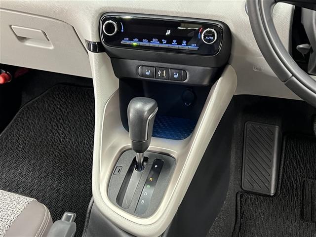 ヤリス ハイブリッドZ LEDヘッドランプ バックモニター ドライブレコーダー T-Connectナビ フルセグ メディアプレイヤー接続 純正アルミ スマートキ- イモビライザー クルーズコントロール ETC ワンオーナー(25枚目)