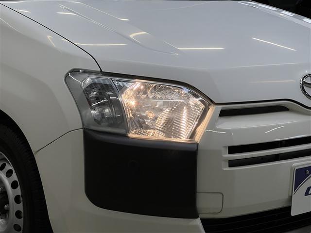 プロボックス DXコンフォート 衝突被害軽減ブレーキ 車線逸脱警報 先進ライト デュアルエアバッグ 横滑防止装置 バックモニター カーナビ CD再生装置 キーレスエントリー ETC ABS モケットシート エアコン パワステ(6枚目)