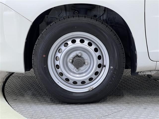 プロボックス DXコンフォート 衝突被害軽減ブレーキ 車線逸脱警報 先進ライト デュアルエアバッグ 横滑防止装置 バックモニター カーナビ CD再生装置 キーレスエントリー ETC ABS モケットシート エアコン パワステ(8枚目)