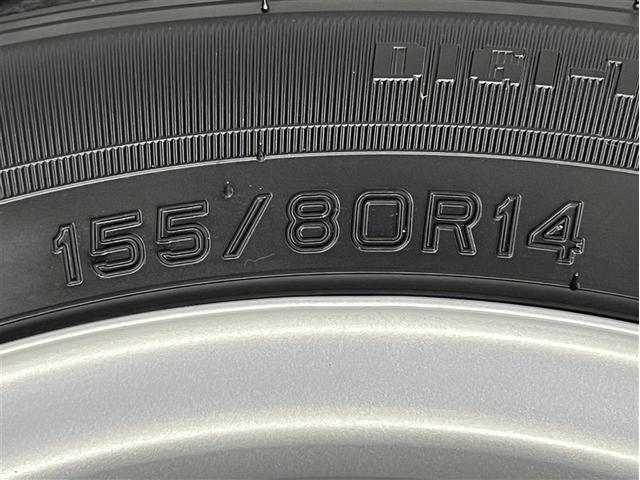 プロボックス DXコンフォート 衝突被害軽減ブレーキ 車線逸脱警報 先進ライト デュアルエアバッグ 横滑防止装置 バックモニター カーナビ CD再生装置 キーレスエントリー ETC ABS モケットシート エアコン パワステ(9枚目)