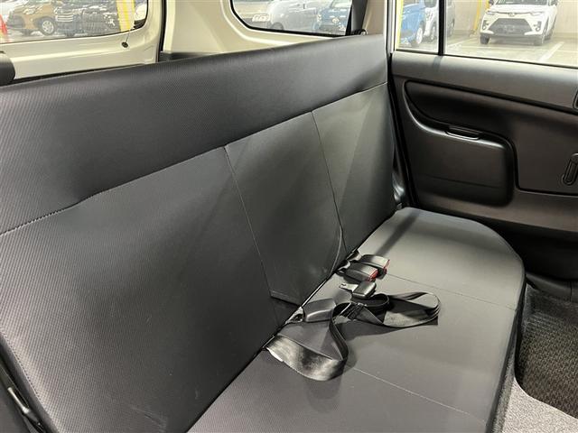 プロボックス DXコンフォート 衝突被害軽減ブレーキ 車線逸脱警報 先進ライト デュアルエアバッグ 横滑防止装置 バックモニター カーナビ CD再生装置 キーレスエントリー ETC ABS モケットシート エアコン パワステ(13枚目)