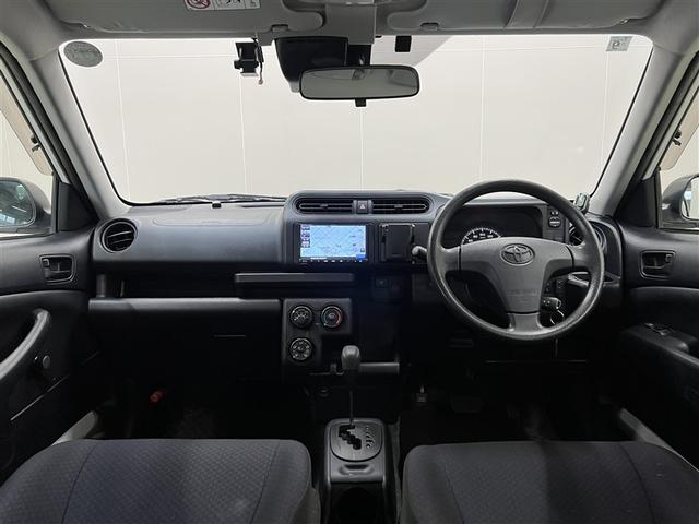 プロボックス DXコンフォート 衝突被害軽減ブレーキ 車線逸脱警報 先進ライト デュアルエアバッグ 横滑防止装置 バックモニター カーナビ CD再生装置 キーレスエントリー ETC ABS モケットシート エアコン パワステ(18枚目)