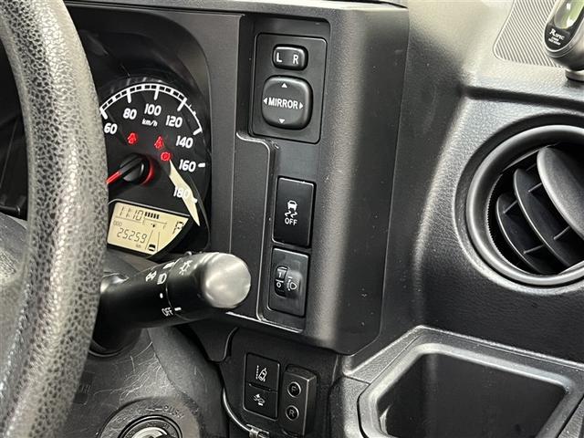 プロボックス DXコンフォート 衝突被害軽減ブレーキ 車線逸脱警報 先進ライト デュアルエアバッグ 横滑防止装置 バックモニター カーナビ CD再生装置 キーレスエントリー ETC ABS モケットシート エアコン パワステ(20枚目)