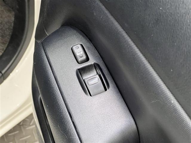 プロボックス DXコンフォート 衝突被害軽減ブレーキ 車線逸脱警報 先進ライト デュアルエアバッグ 横滑防止装置 バックモニター カーナビ CD再生装置 キーレスエントリー ETC ABS モケットシート エアコン パワステ(21枚目)