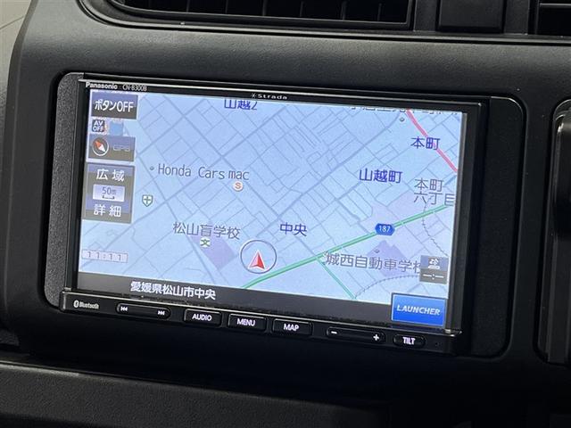 プロボックス DXコンフォート 衝突被害軽減ブレーキ 車線逸脱警報 先進ライト デュアルエアバッグ 横滑防止装置 バックモニター カーナビ CD再生装置 キーレスエントリー ETC ABS モケットシート エアコン パワステ(22枚目)