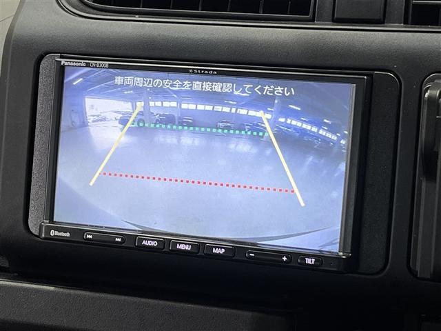 プロボックス DXコンフォート 衝突被害軽減ブレーキ 車線逸脱警報 先進ライト デュアルエアバッグ 横滑防止装置 バックモニター カーナビ CD再生装置 キーレスエントリー ETC ABS モケットシート エアコン パワステ(23枚目)