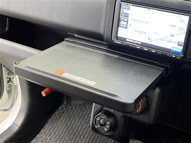 プロボックス DXコンフォート 衝突被害軽減ブレーキ 車線逸脱警報 先進ライト デュアルエアバッグ 横滑防止装置 バックモニター カーナビ CD再生装置 キーレスエントリー ETC ABS モケットシート エアコン パワステ(29枚目)