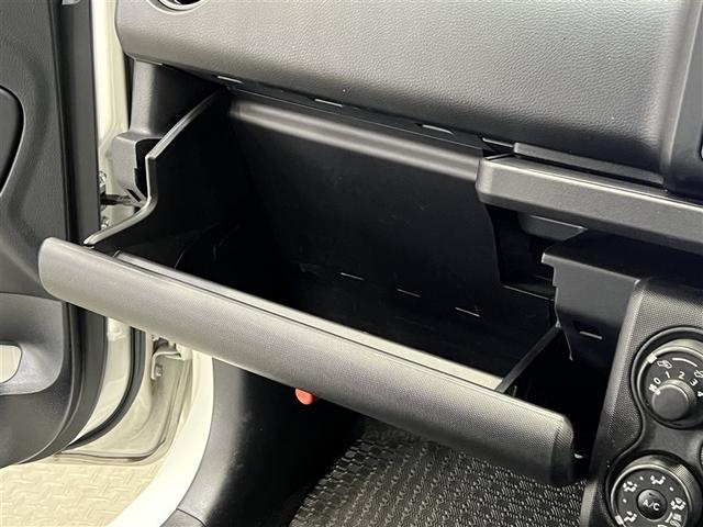 プロボックス DXコンフォート 衝突被害軽減ブレーキ 車線逸脱警報 先進ライト デュアルエアバッグ 横滑防止装置 バックモニター カーナビ CD再生装置 キーレスエントリー ETC ABS モケットシート エアコン パワステ(30枚目)