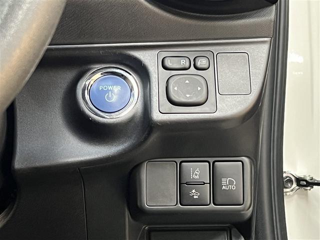 アクア Sスタイルブラック フルセグ DVD再生装置 CD再生装置 スマートキ- イモビライザー ETC 衝突被害軽減ブレーキ 全周囲カメラ ドライブレコーダー 車線逸脱警報 ペダル踏み間違い急発進抑制装置 ABS(19枚目)