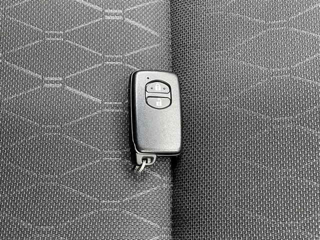 アクア Sスタイルブラック フルセグ DVD再生装置 CD再生装置 スマートキ- イモビライザー ETC 衝突被害軽減ブレーキ 全周囲カメラ ドライブレコーダー 車線逸脱警報 ペダル踏み間違い急発進抑制装置 ABS(30枚目)