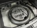 ハイブリッド　ダブルバイビー　バックモニター　ＥＴＣ　スマートキ－　イモビライザー　クルーズコントロール　純正アルミホイール　フルセグＴＶ　ＤＶＤ再生装置　ＣＤ再生装置　メディアプレイヤー接続　衝突被害軽減ブレーキ　車線逸脱警報（16枚目）