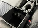 ハイブリッド　ダブルバイビー　バックモニター　ＥＴＣ　スマートキ－　イモビライザー　クルーズコントロール　純正アルミホイール　フルセグＴＶ　ＤＶＤ再生装置　ＣＤ再生装置　メディアプレイヤー接続　衝突被害軽減ブレーキ　車線逸脱警報（27枚目）