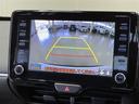 ハイブリッドＺ　ＬＥＤヘッドランプ　バックモニター　ブラインドスポットモニター　ドライブレコーダー　Ｔ－Ｃｏｎｎｅｃｔナビ　メディアプレイヤー接続　リアスポイラー　パワーシート　純正アルミ　スマートキ－　ＥＴＣ（24枚目）
