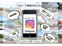 セオリーＧ　ＬＥＤヘッドランプ　ベンチシート　スマートキ－　イモビライザー　両側電動スライドドア　衝突被害軽減ブレーキ　ペダル踏み間違い急発進抑制装置　車線逸脱警報　先進ライト　デュアル＋サイドエアバッグ　ＡＢＳ（33枚目）