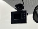 １．５Ｘ　ドライブレコーダー　ＥＴＣ　ワンオーナー　キーレスエントリー　リアスポイラー　メモリーナビ（ＩＮ）またはナビ付きＤＡ　ワンセグＴＶ　ＣＤ再生装置　メディアプレイヤー接続　衝突被害軽減ブレーキ　ＡＢＳ（23枚目）
