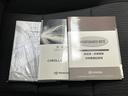 １．５Ｘ　ドライブレコーダー　ＥＴＣ　ワンオーナー　キーレスエントリー　リアスポイラー　メモリーナビ（ＩＮ）またはナビ付きＤＡ　ワンセグＴＶ　ＣＤ再生装置　メディアプレイヤー接続　衝突被害軽減ブレーキ　ＡＢＳ（31枚目）