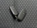 Ｇ　バックモニター　ワンオーナー　スマートキ－　イモビライザー　純正アルミホイール　フルセグＴＶ　メディアプレイヤー接続　衝突被害軽減ブレーキ　ペダル踏み間違い急発進抑制装置　車線逸脱警報　先進ライト（25枚目）