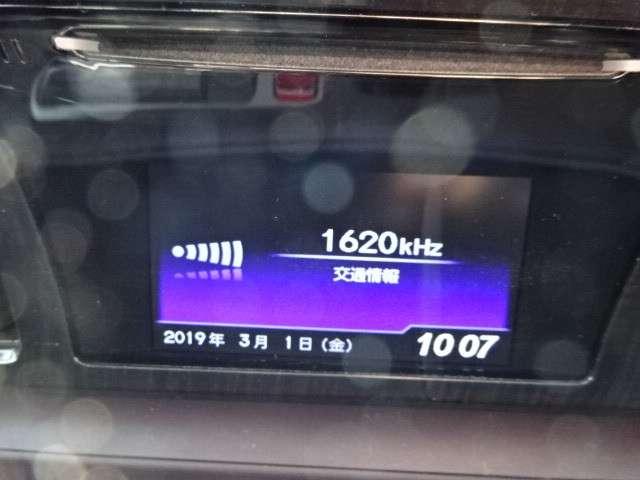 プレミアム バックカメラ・ETC・HID(10枚目)