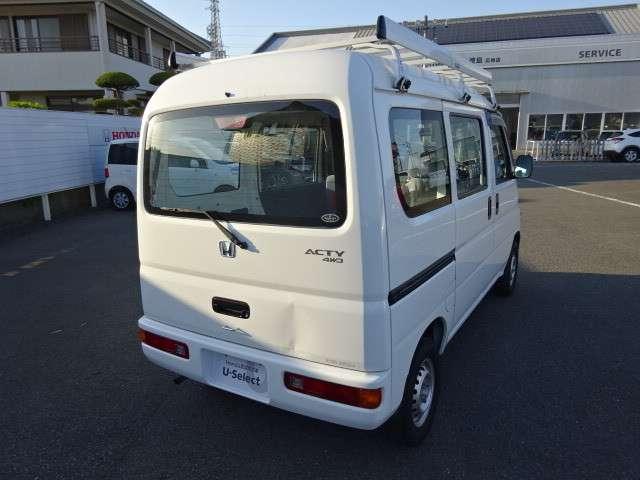SDX(8枚目)