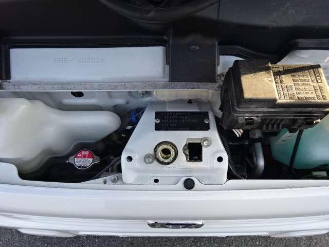 SDX(17枚目)
