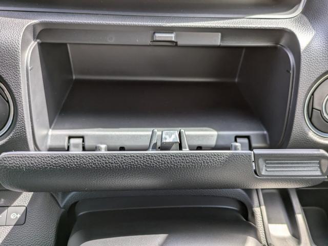 Ｎ－ＢＯＸカスタム Ｇ・Ｌホンダセンシング　ＣＤチューナー　ＥＴＣ（27枚目）