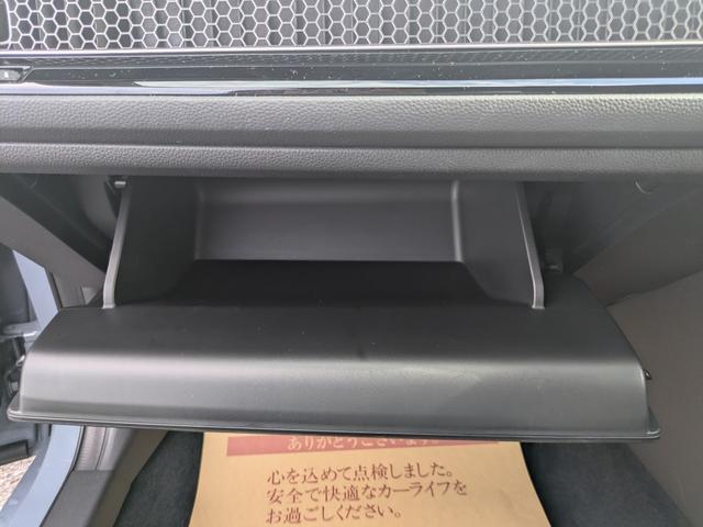 シビック ｅ：ＨＥＶ　ナビ　バックカメラ　ＥＴＣ（15枚目）