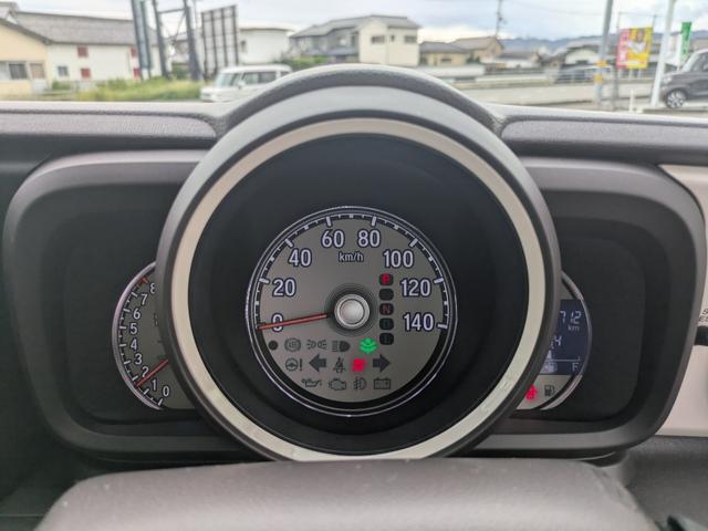 Ｎ－ＯＮＥ スタンダード・Ｌ　ナビ　バックカメラ　ＥＴＣ（27枚目）
