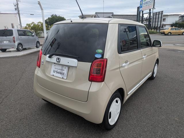 Ｎ－ＯＮＥ スタンダード・Ｌ　ナビ　バックカメラ　ＥＴＣ（41枚目）