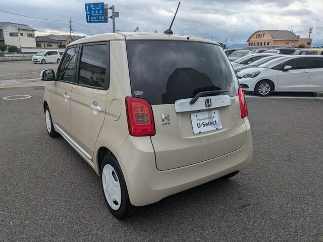 Ｎ－ＯＮＥ スタンダード・Ｌ　ナビ　バックカメラ　ＥＴＣ（43枚目）