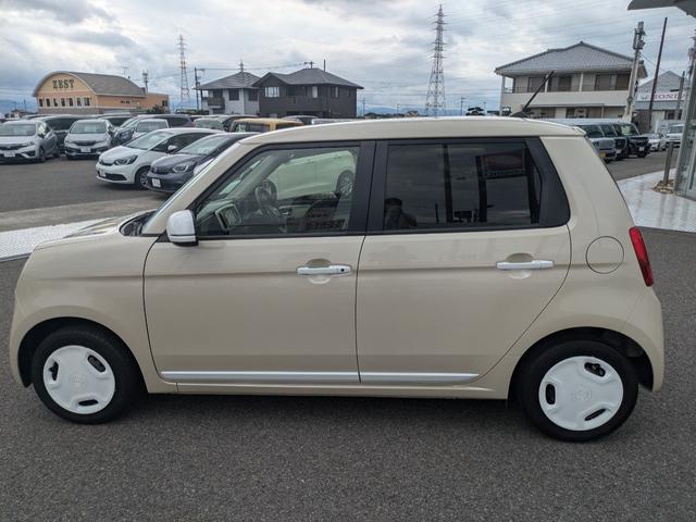 Ｎ－ＯＮＥ スタンダード・Ｌ　ナビ　バックカメラ　ＥＴＣ（44枚目）