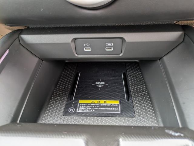 アコード ｅ：ＨＥＶホンダセンシング３６０＋　ナビ　バックカメラ　ＥＴＣ２．０（11枚目）