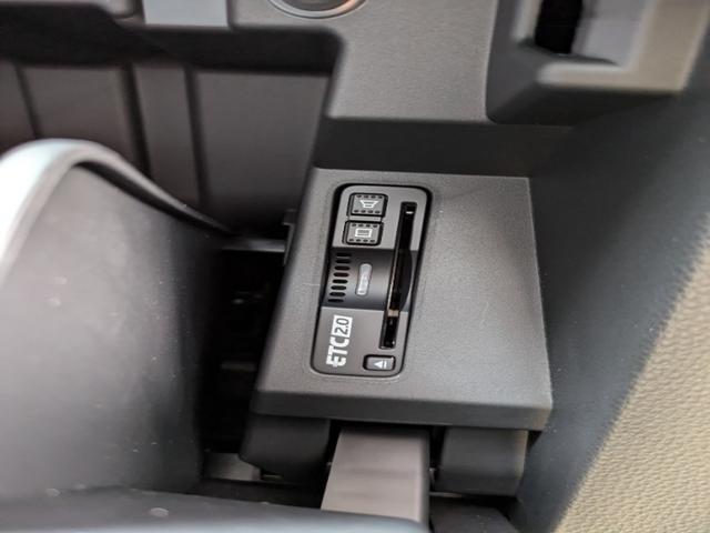 アコード ｅ：ＨＥＶホンダセンシング３６０＋　ナビ　バックカメラ　ＥＴＣ２．０（12枚目）